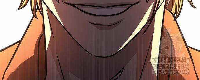 Thợ Săn Huyền Thoại Trẻ Hóa Chapter 11 trang 99