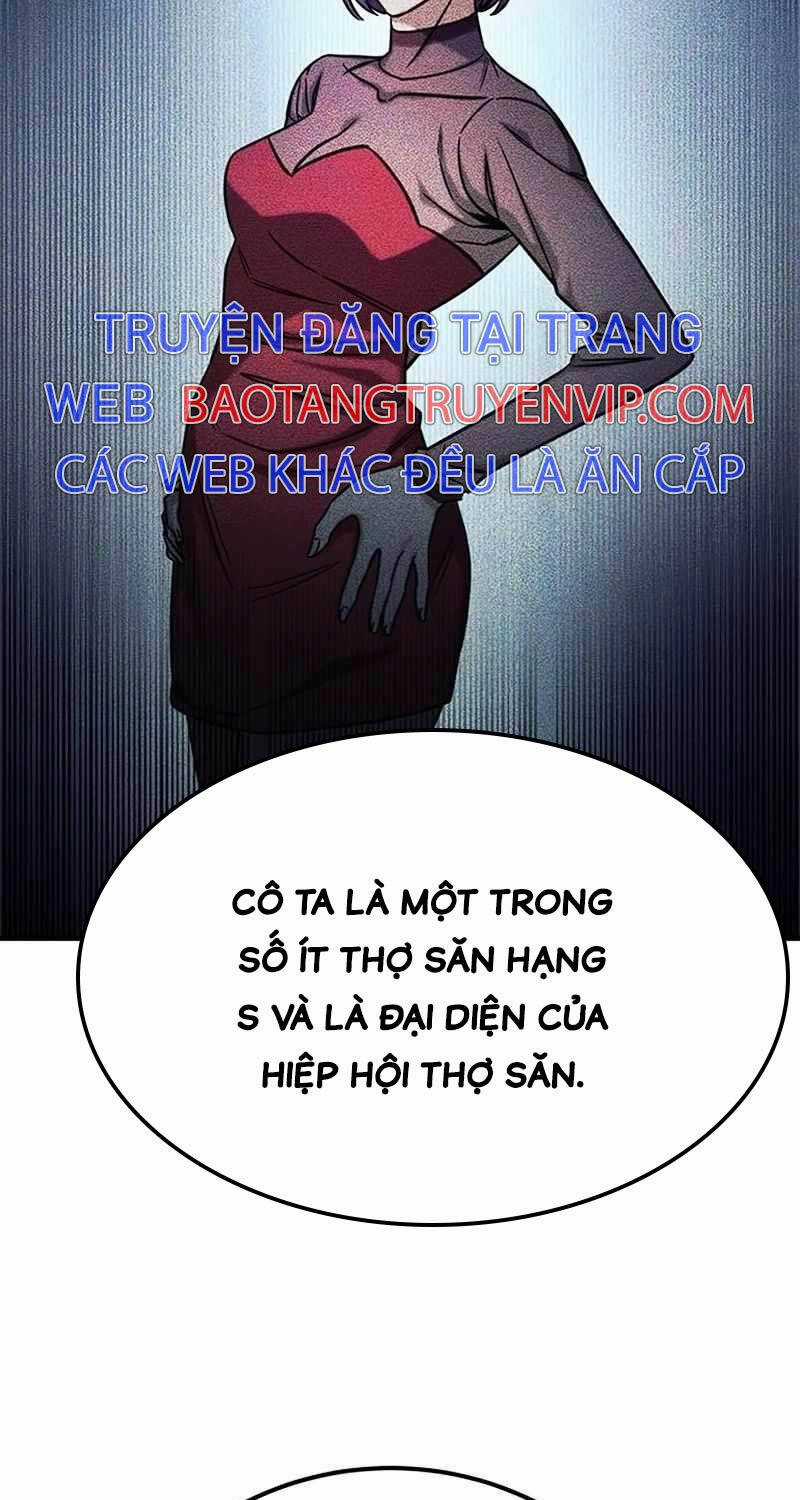 Thợ Săn Huyền Thoại Trẻ Hóa Chapter 12 trang 11