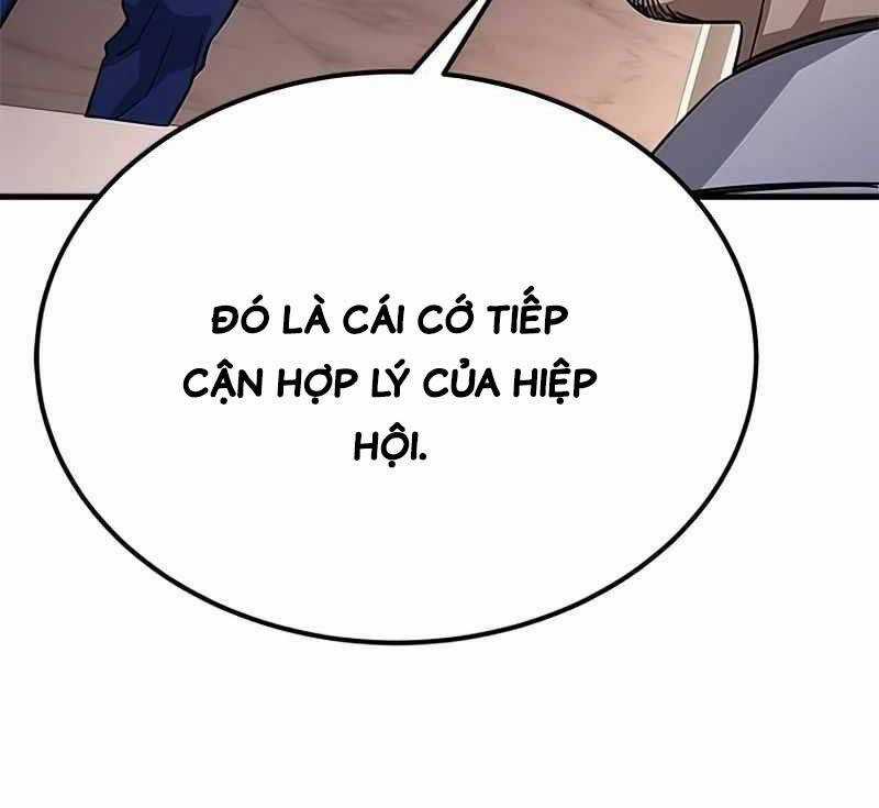 Thợ Săn Huyền Thoại Trẻ Hóa Chapter 12 trang 13