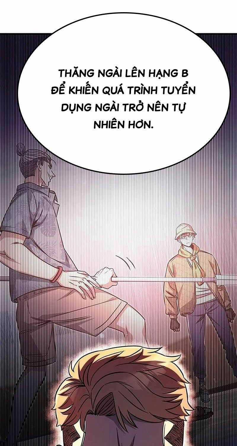 Thợ Săn Huyền Thoại Trẻ Hóa Chapter 12 trang 14