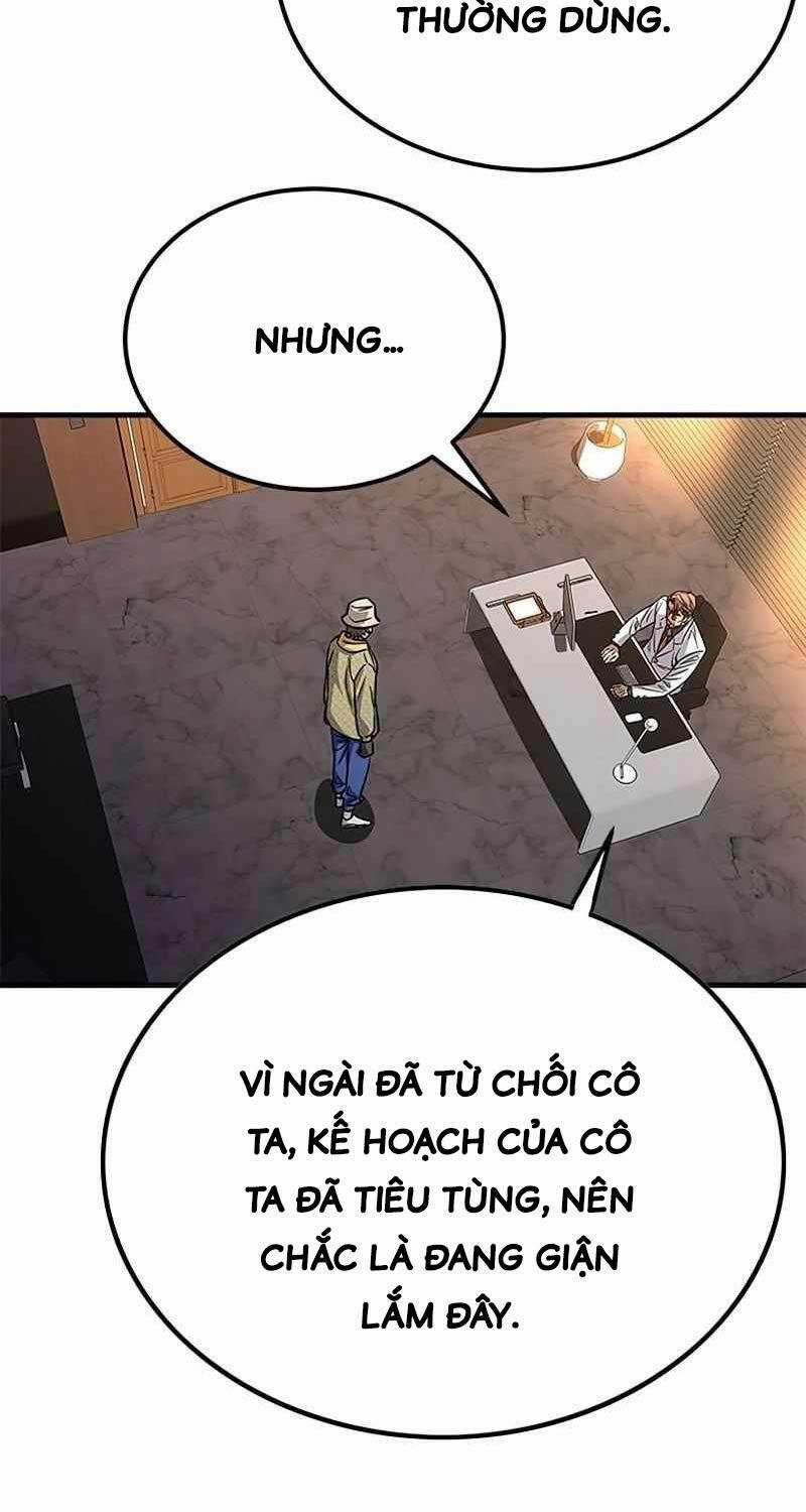 Thợ Săn Huyền Thoại Trẻ Hóa Chapter 12 trang 16