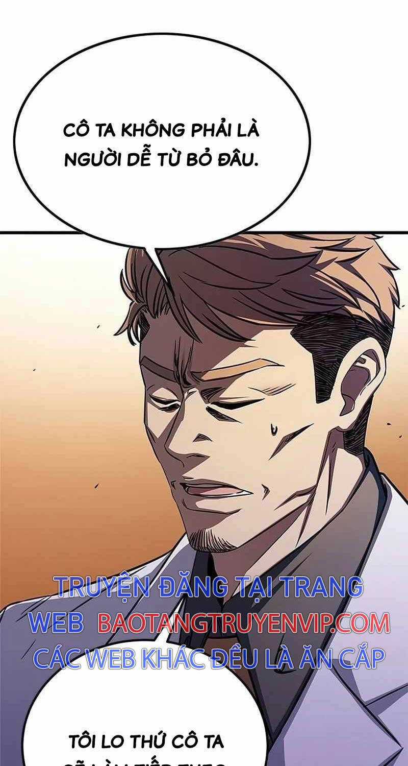 Thợ Săn Huyền Thoại Trẻ Hóa Chapter 12 trang 18