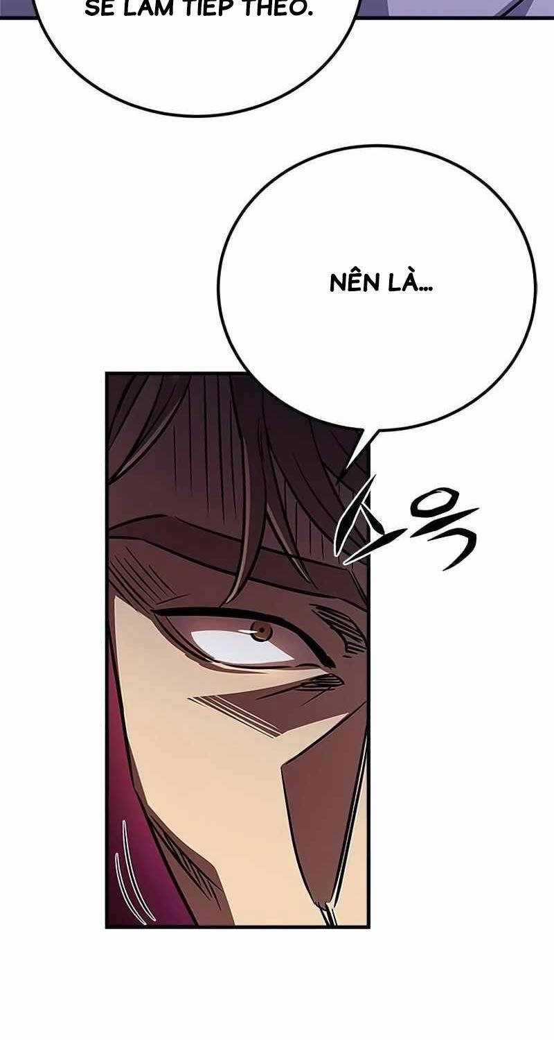 Thợ Săn Huyền Thoại Trẻ Hóa Chapter 12 trang 19