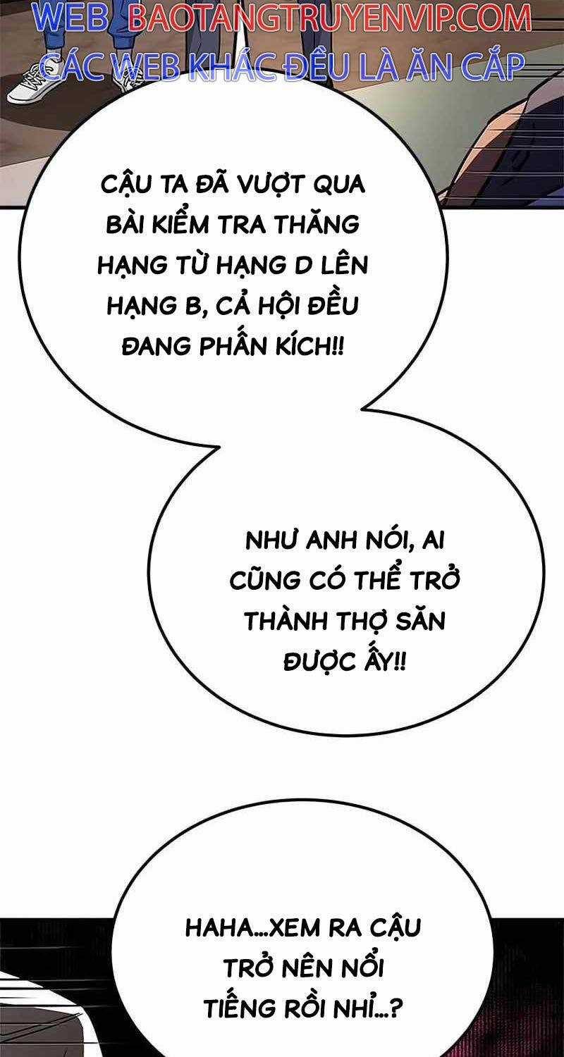 Thợ Săn Huyền Thoại Trẻ Hóa Chapter 12 trang 2