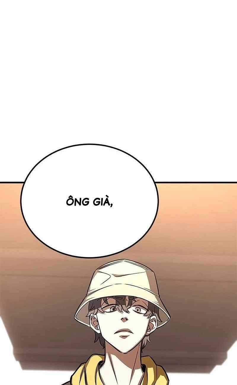 Thợ Săn Huyền Thoại Trẻ Hóa Chapter 12 trang 20