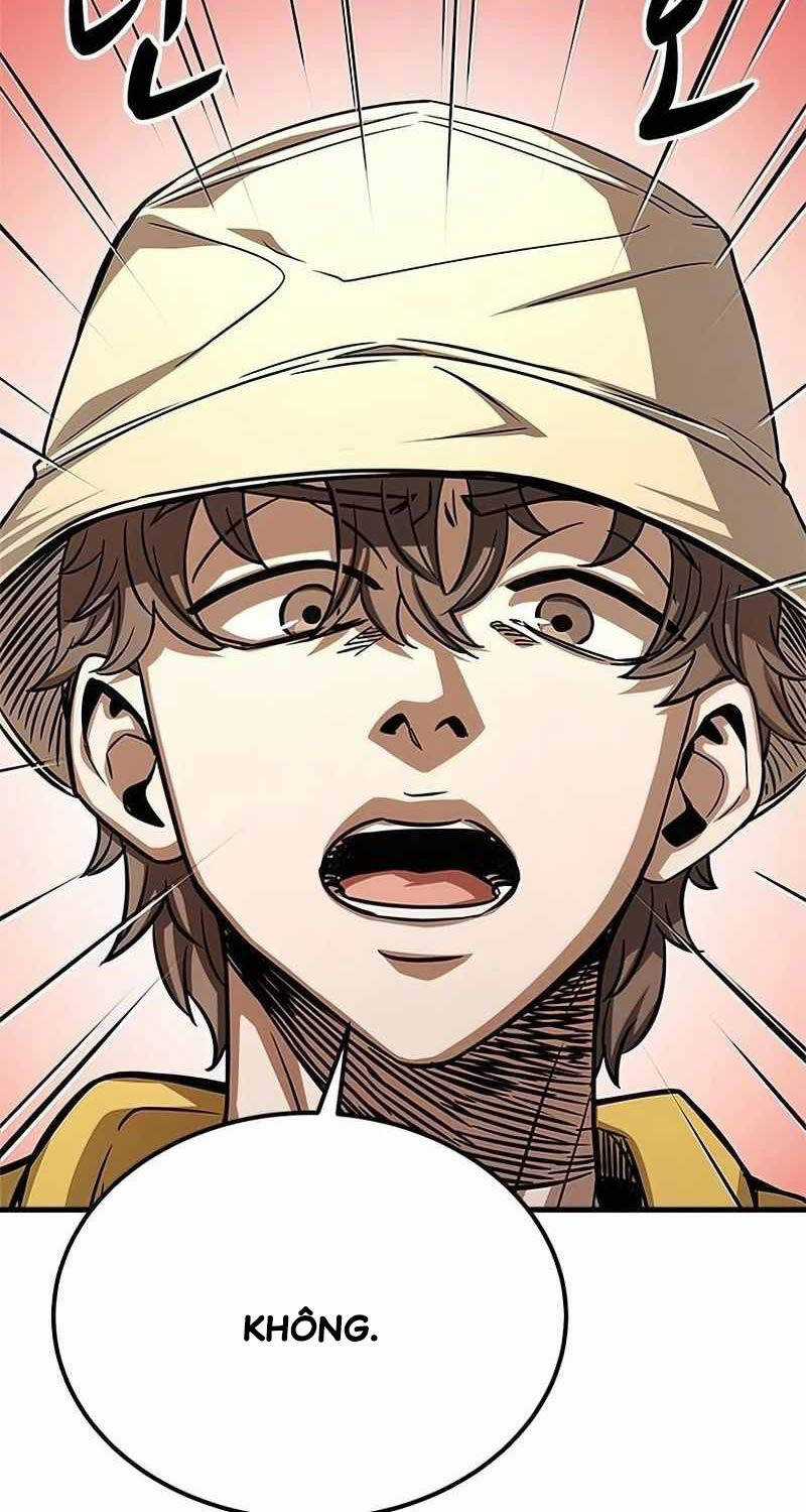 Thợ Săn Huyền Thoại Trẻ Hóa Chapter 12 trang 22