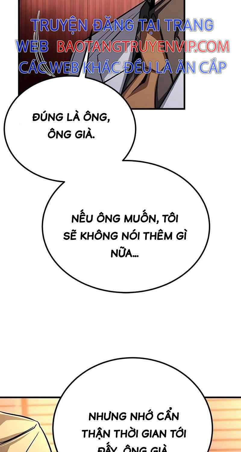 Thợ Săn Huyền Thoại Trẻ Hóa Chapter 12 trang 32