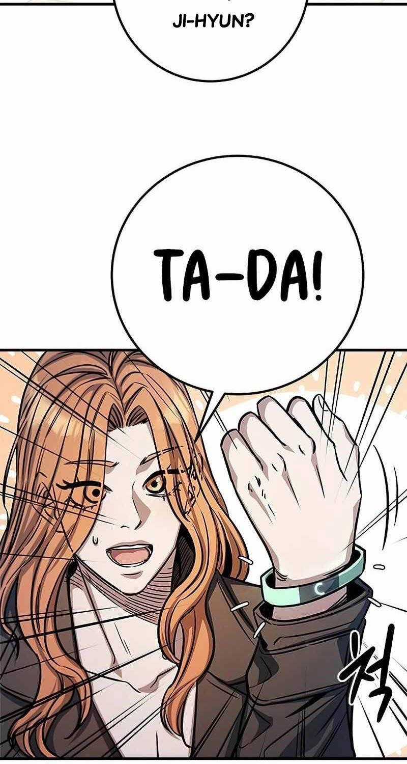 Thợ Săn Huyền Thoại Trẻ Hóa Chapter 12 trang 38