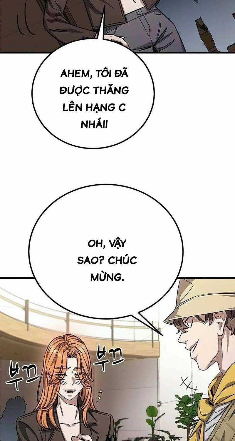 Thợ Săn Huyền Thoại Trẻ Hóa Chapter 12 trang 40
