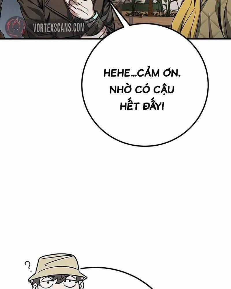 Thợ Săn Huyền Thoại Trẻ Hóa Chapter 12 trang 41