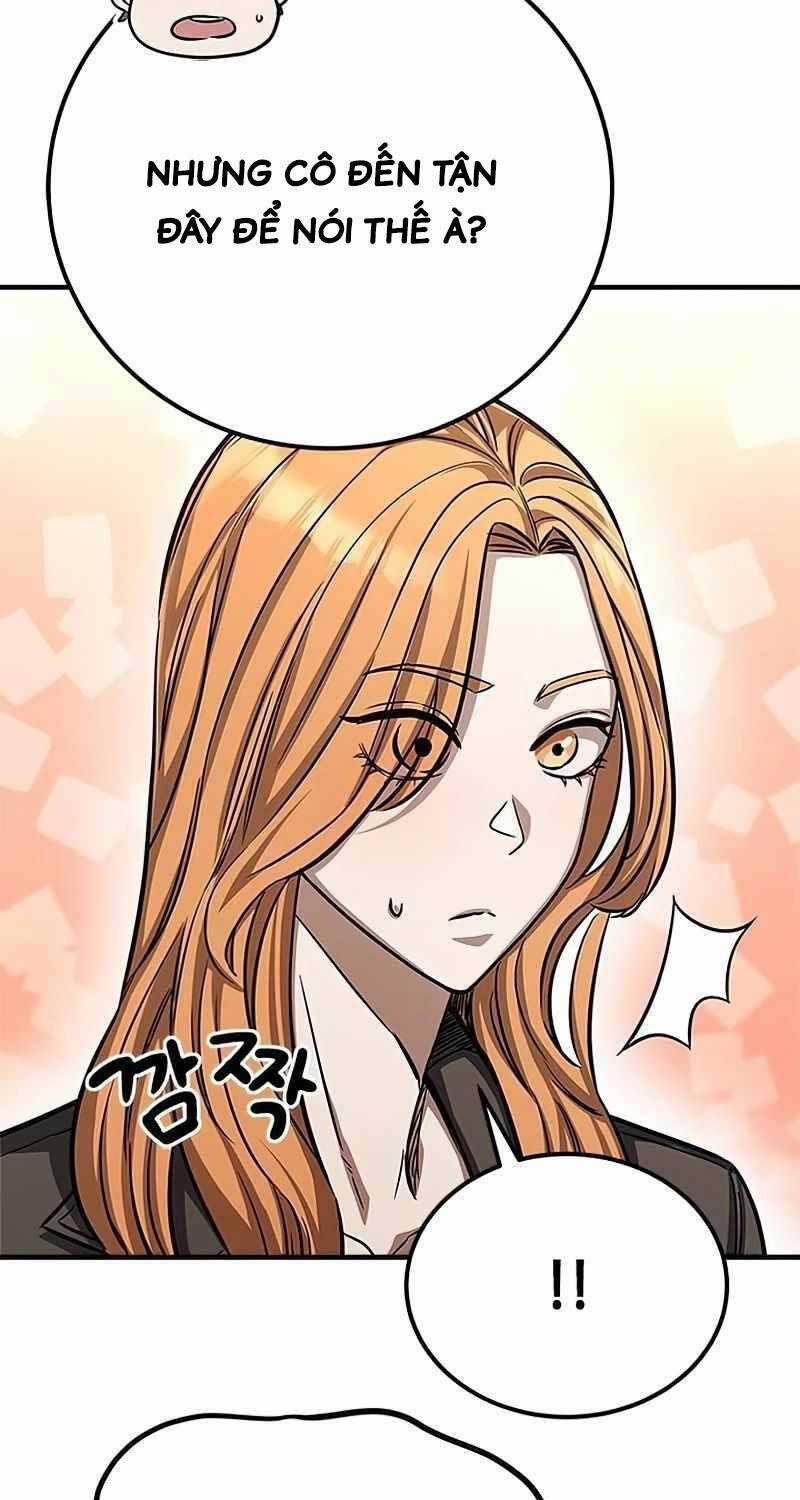 Thợ Săn Huyền Thoại Trẻ Hóa Chapter 12 trang 42