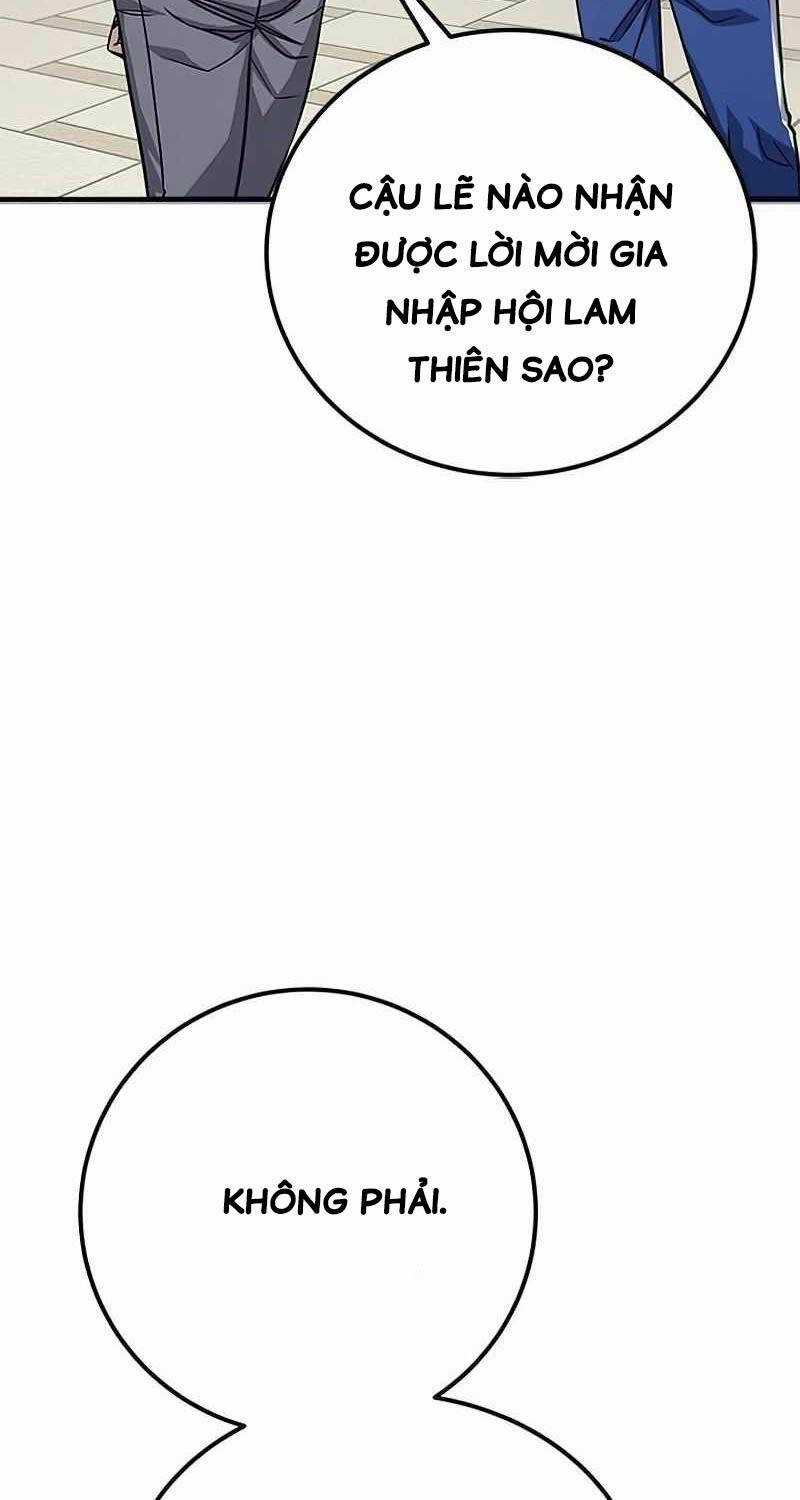 Thợ Săn Huyền Thoại Trẻ Hóa Chapter 12 trang 45