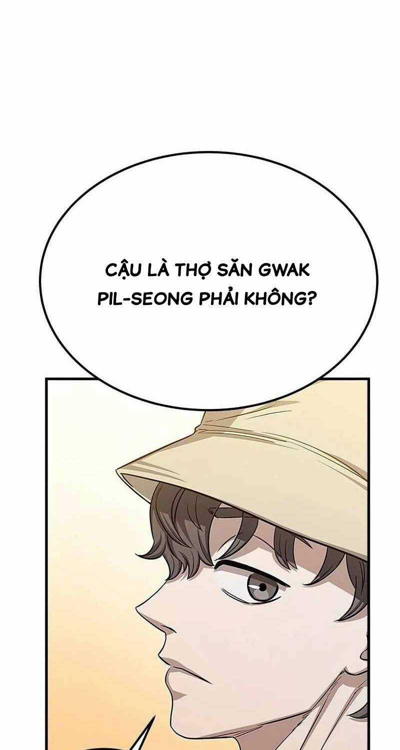 Thợ Săn Huyền Thoại Trẻ Hóa Chapter 12 trang 47