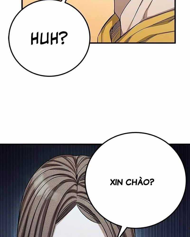 Thợ Săn Huyền Thoại Trẻ Hóa Chapter 12 trang 48