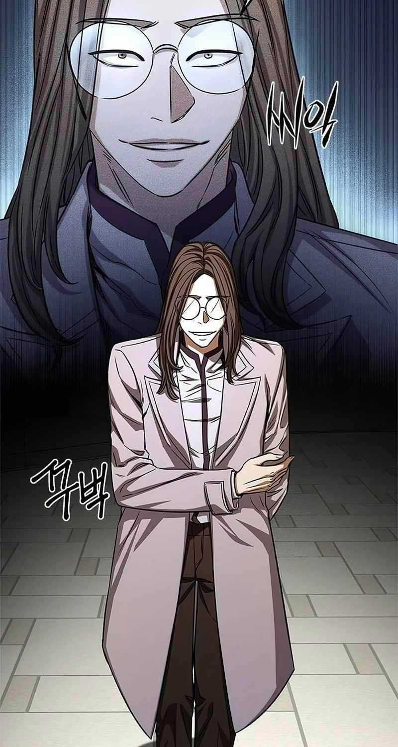 Thợ Săn Huyền Thoại Trẻ Hóa Chapter 12 trang 49