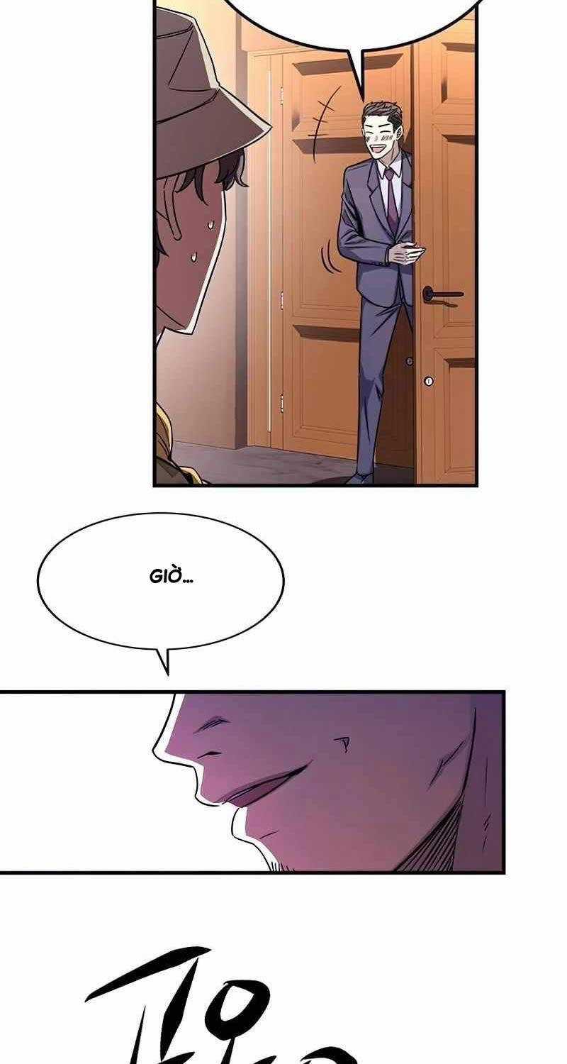 Thợ Săn Huyền Thoại Trẻ Hóa Chapter 12 trang 5