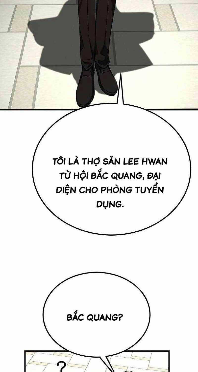 Thợ Săn Huyền Thoại Trẻ Hóa Chapter 12 trang 50
