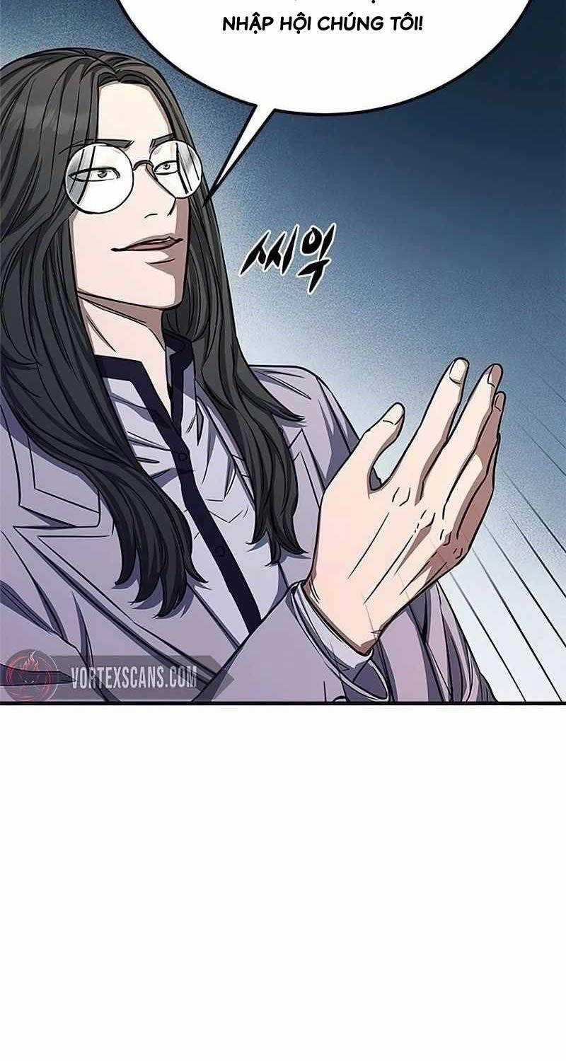 Thợ Săn Huyền Thoại Trẻ Hóa Chapter 12 trang 52