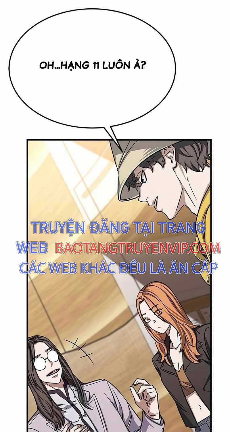 Thợ Săn Huyền Thoại Trẻ Hóa Chapter 12 trang 53