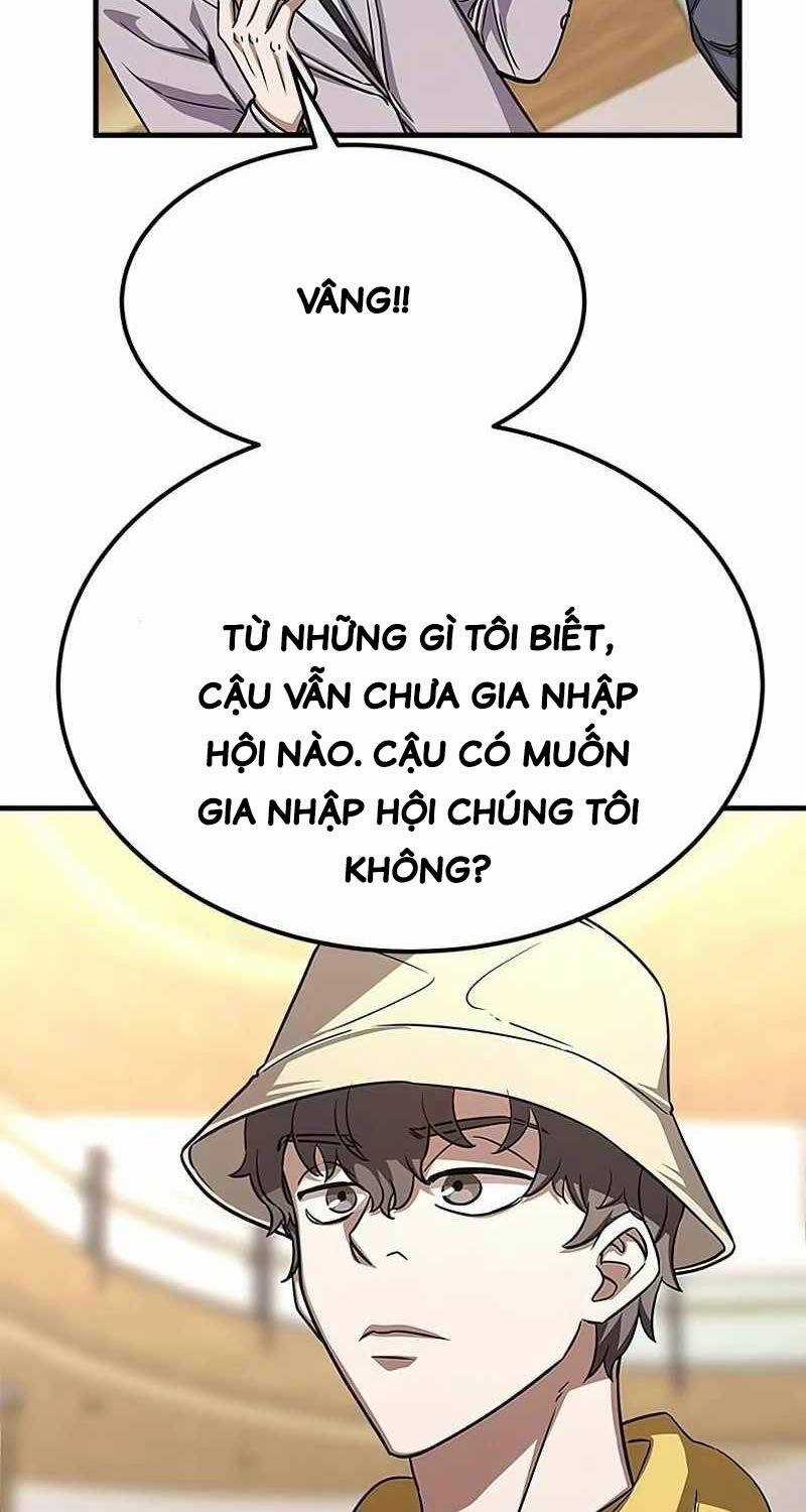 Thợ Săn Huyền Thoại Trẻ Hóa Chapter 12 trang 54