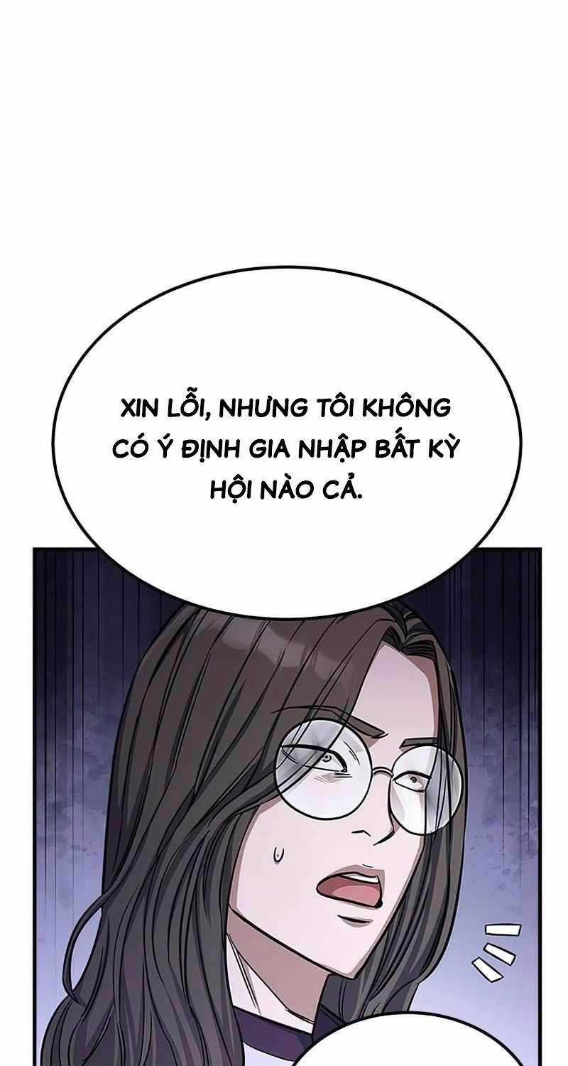 Thợ Săn Huyền Thoại Trẻ Hóa Chapter 12 trang 56