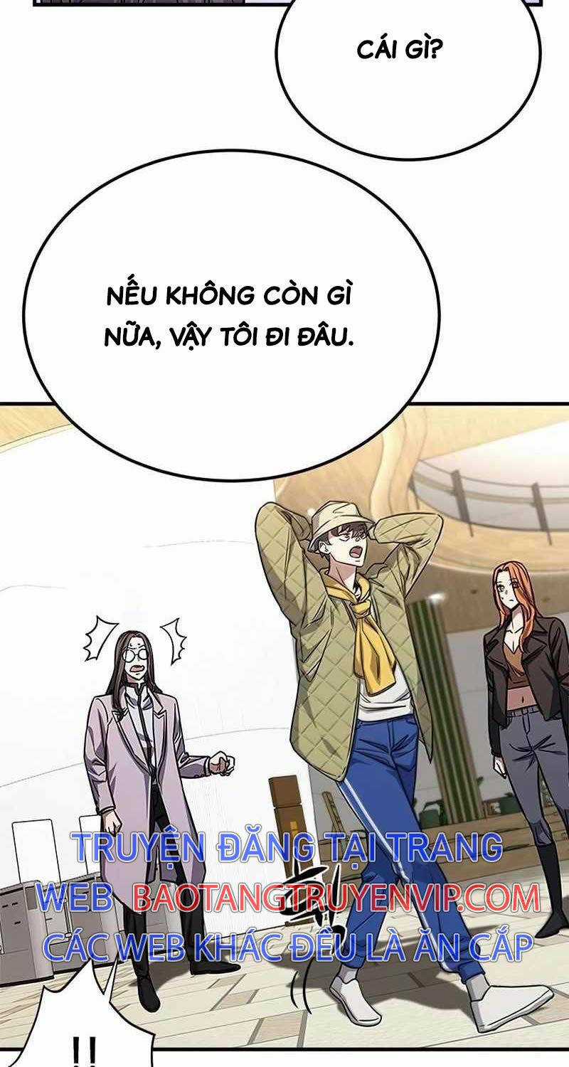 Thợ Săn Huyền Thoại Trẻ Hóa Chapter 12 trang 57