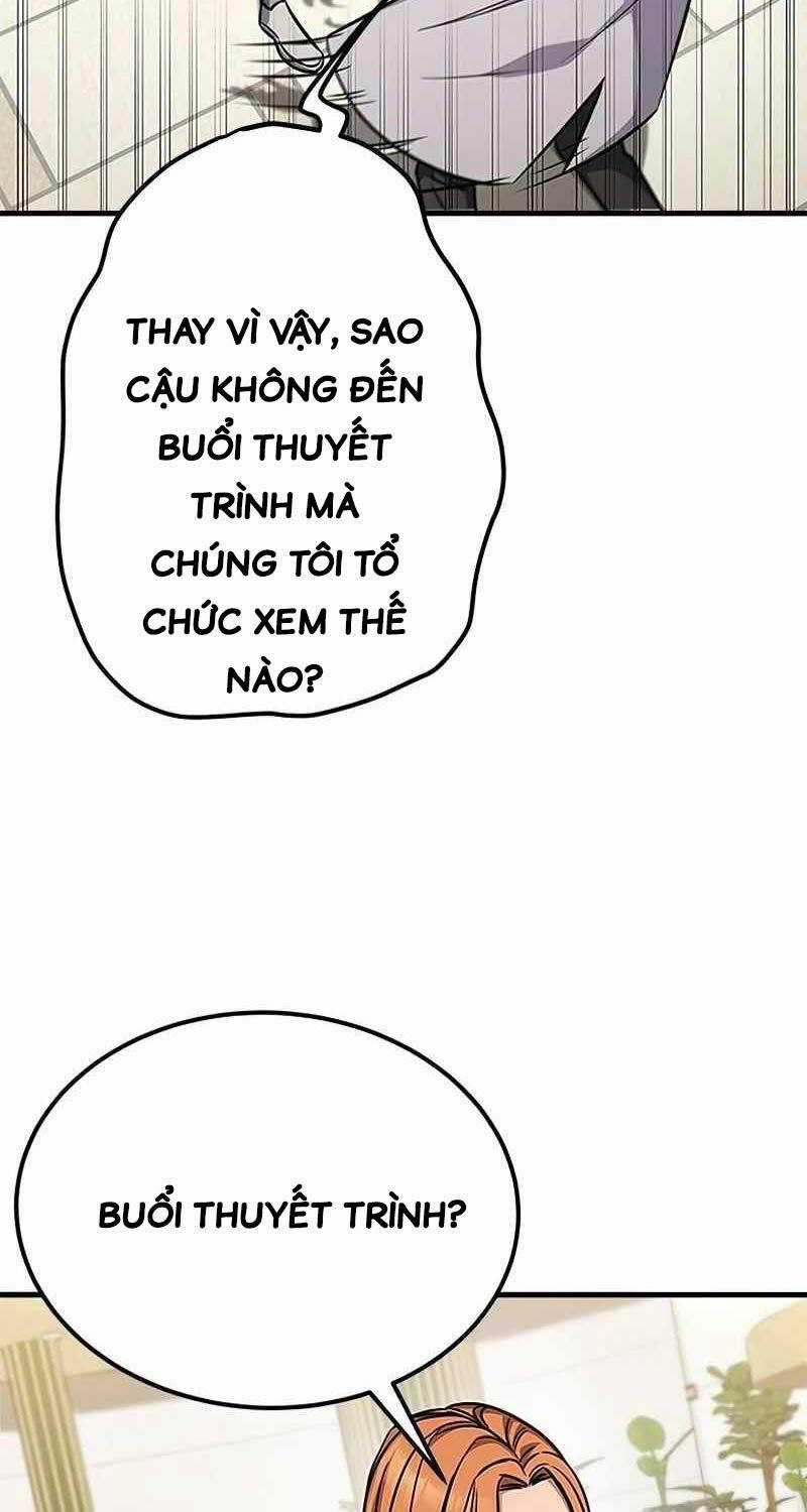 Thợ Săn Huyền Thoại Trẻ Hóa Chapter 12 trang 59