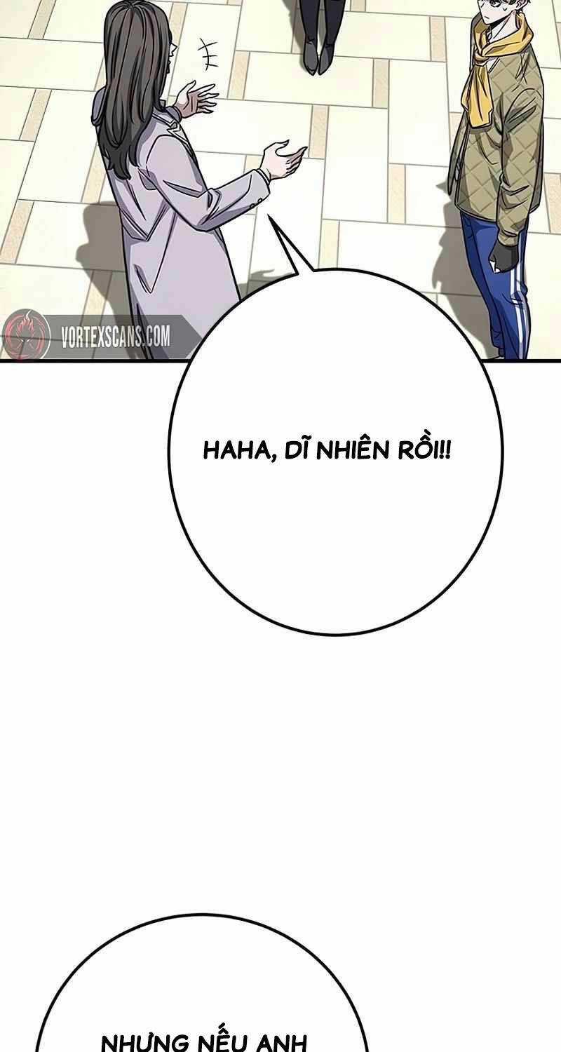 Thợ Săn Huyền Thoại Trẻ Hóa Chapter 12 trang 63