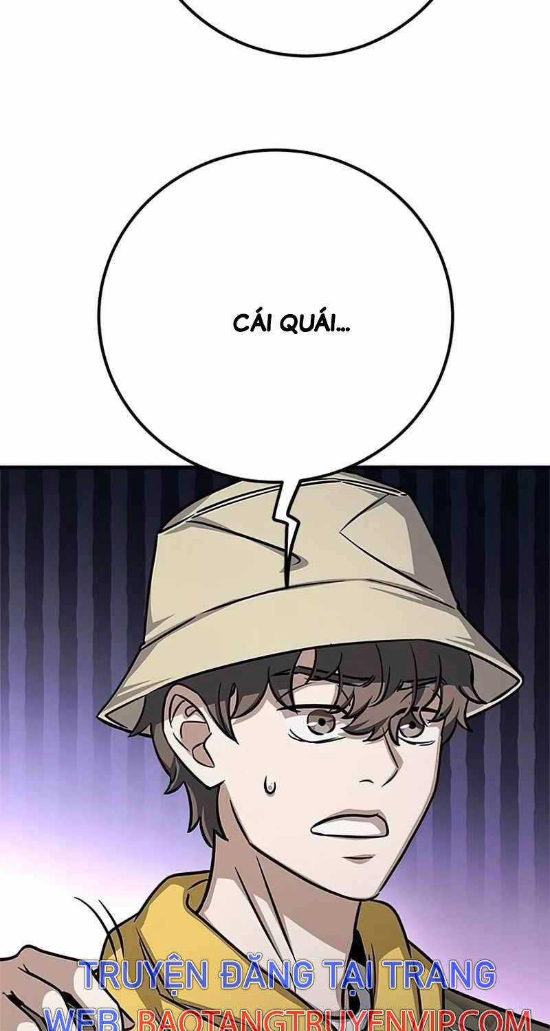 Thợ Săn Huyền Thoại Trẻ Hóa Chapter 12 trang 65