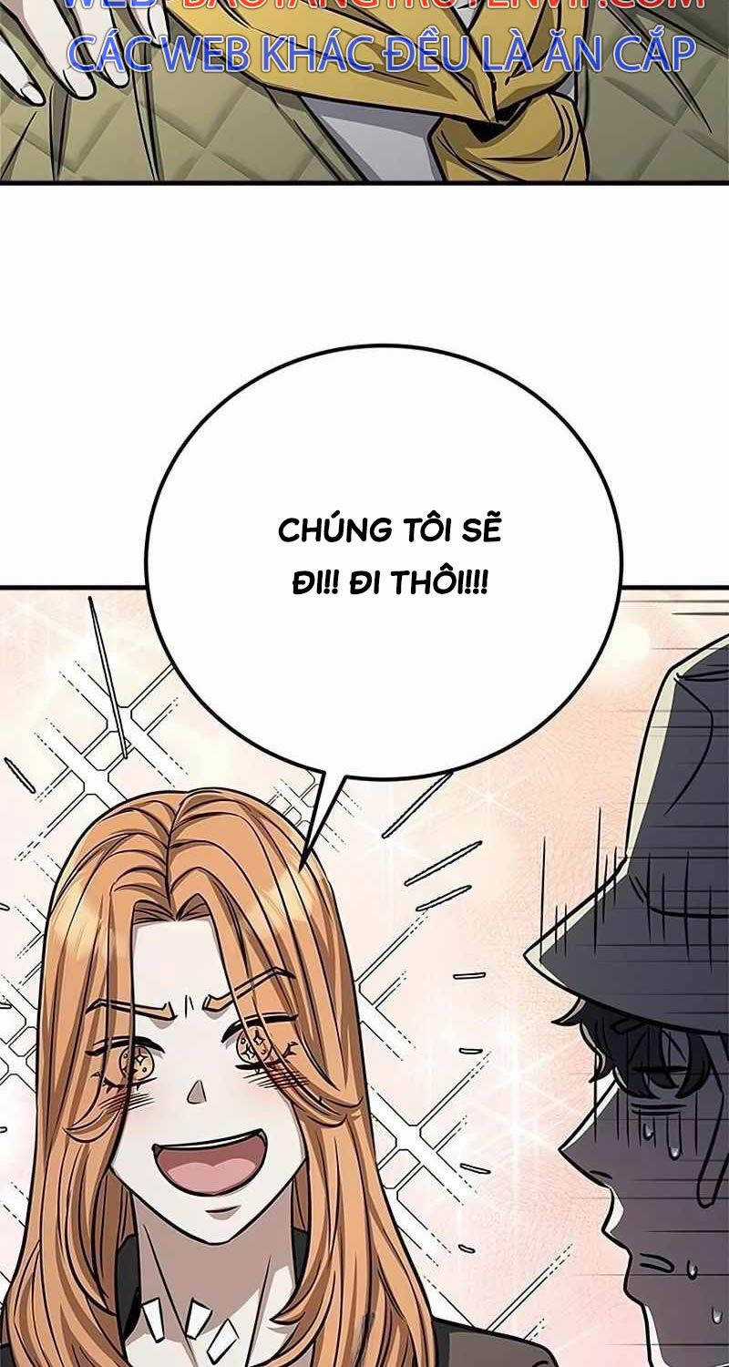 Thợ Săn Huyền Thoại Trẻ Hóa Chapter 12 trang 66
