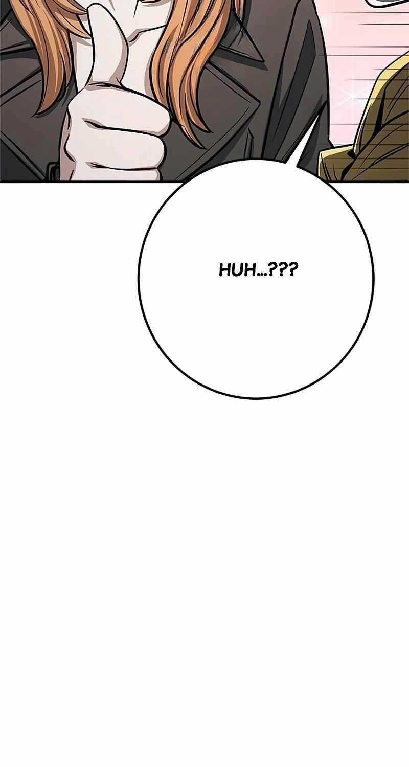 Thợ Săn Huyền Thoại Trẻ Hóa Chapter 12 trang 67