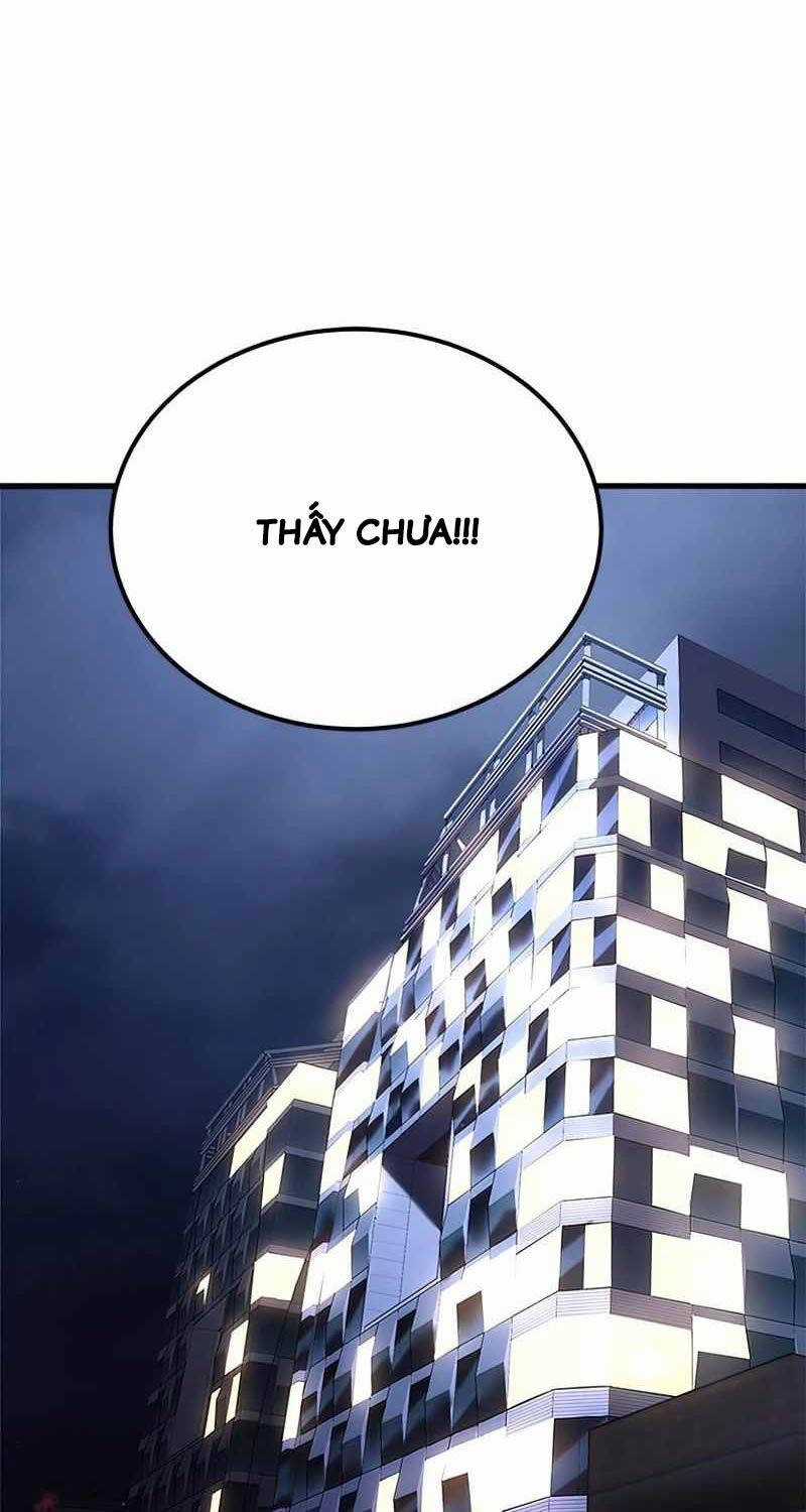 Thợ Săn Huyền Thoại Trẻ Hóa Chapter 12 trang 68