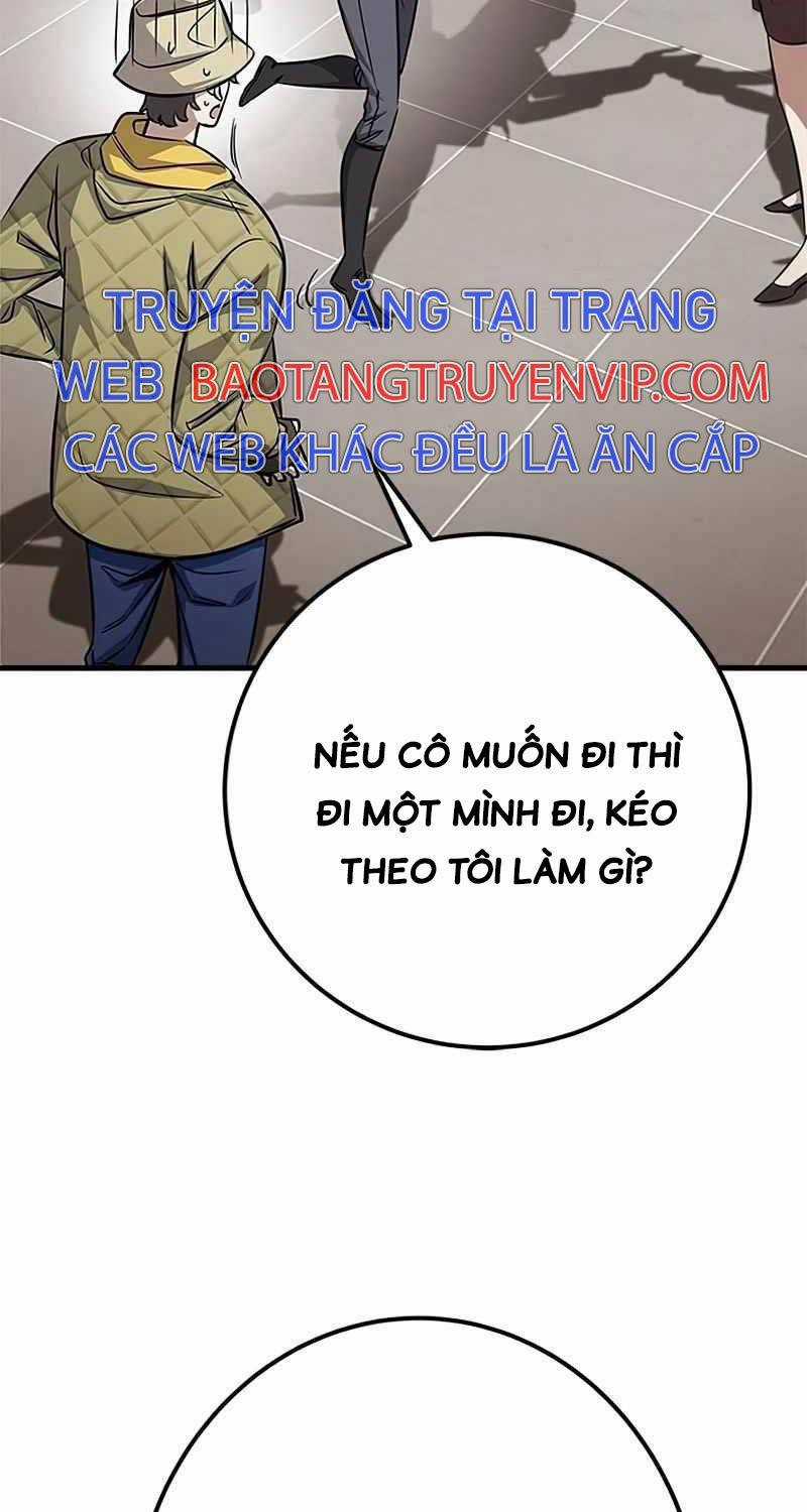 Thợ Săn Huyền Thoại Trẻ Hóa Chapter 12 trang 72