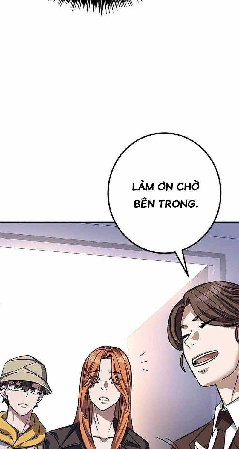 Thợ Săn Huyền Thoại Trẻ Hóa Chapter 12 trang 78