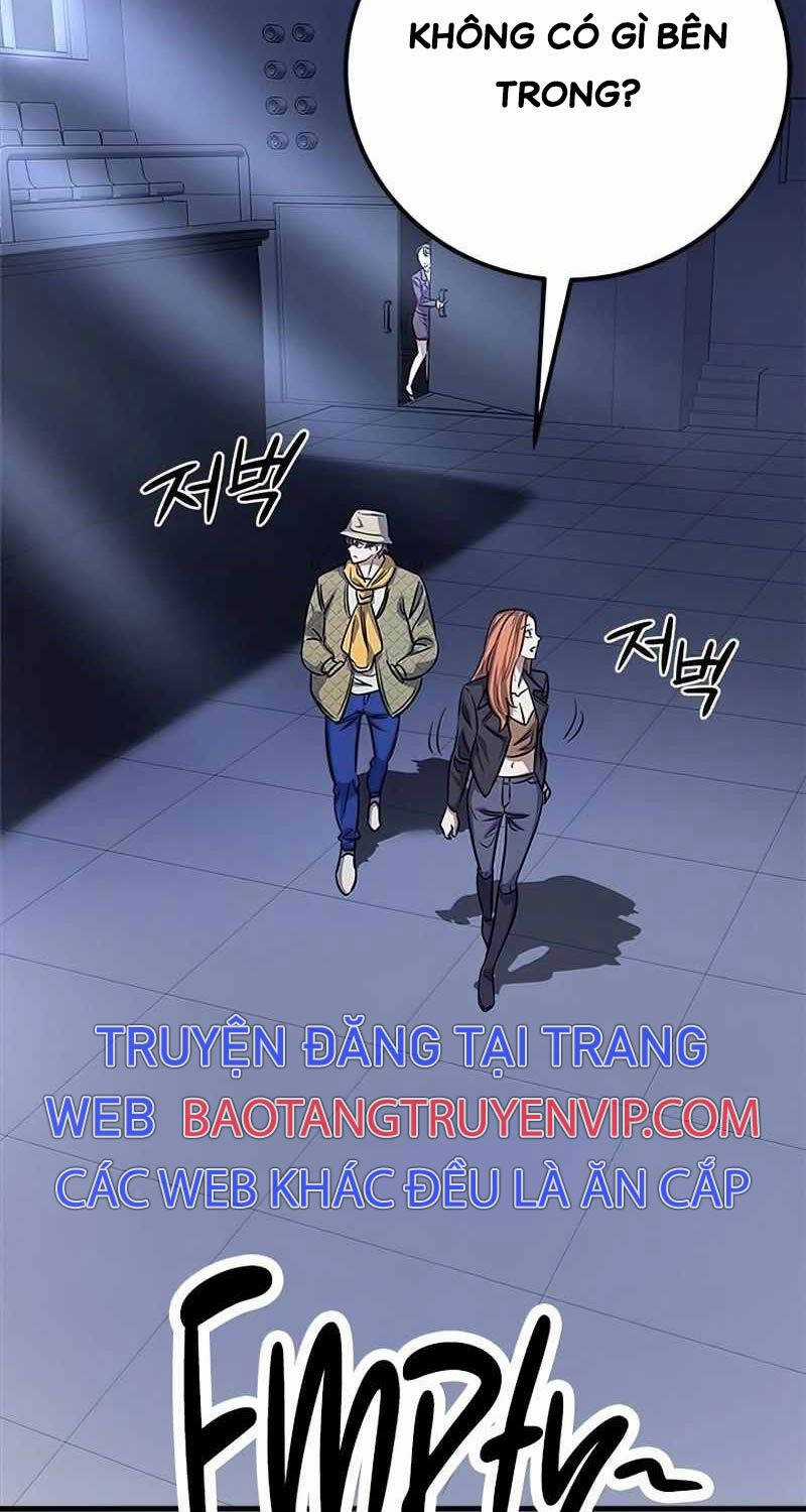 Thợ Săn Huyền Thoại Trẻ Hóa Chapter 12 trang 80