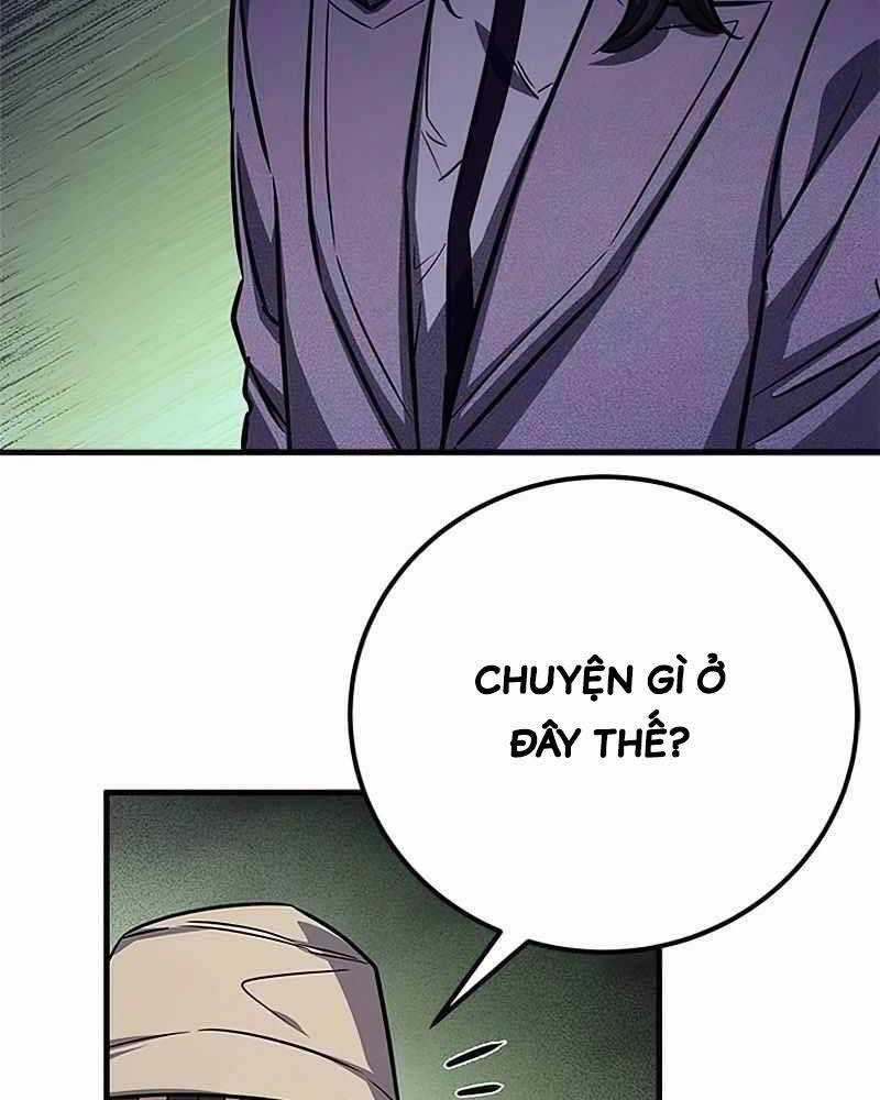 Thợ Săn Huyền Thoại Trẻ Hóa Chapter 12 trang 83