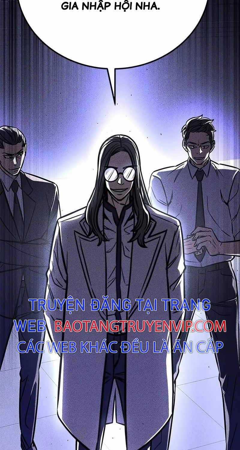 Thợ Săn Huyền Thoại Trẻ Hóa Chapter 12 trang 86