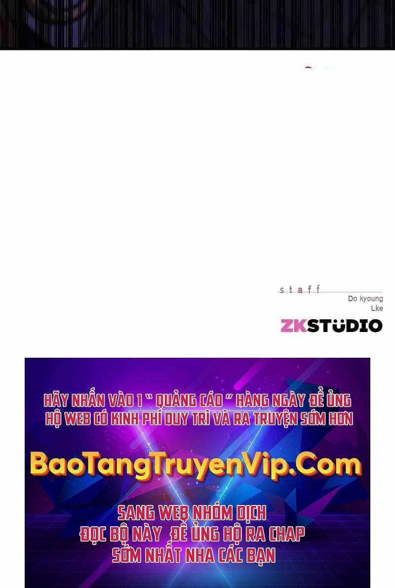 Thợ Săn Huyền Thoại Trẻ Hóa Chapter 12 trang 88