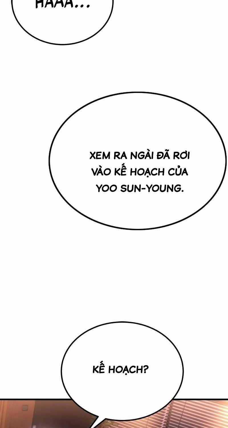 Thợ Săn Huyền Thoại Trẻ Hóa Chapter 12 trang 9