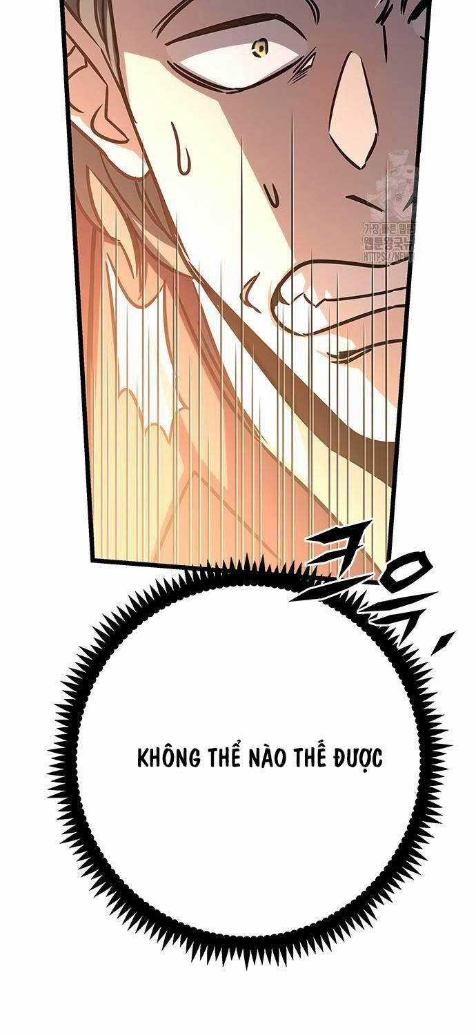 Thợ Săn Huyền Thoại Trẻ Hóa Chapter 13 trang 103