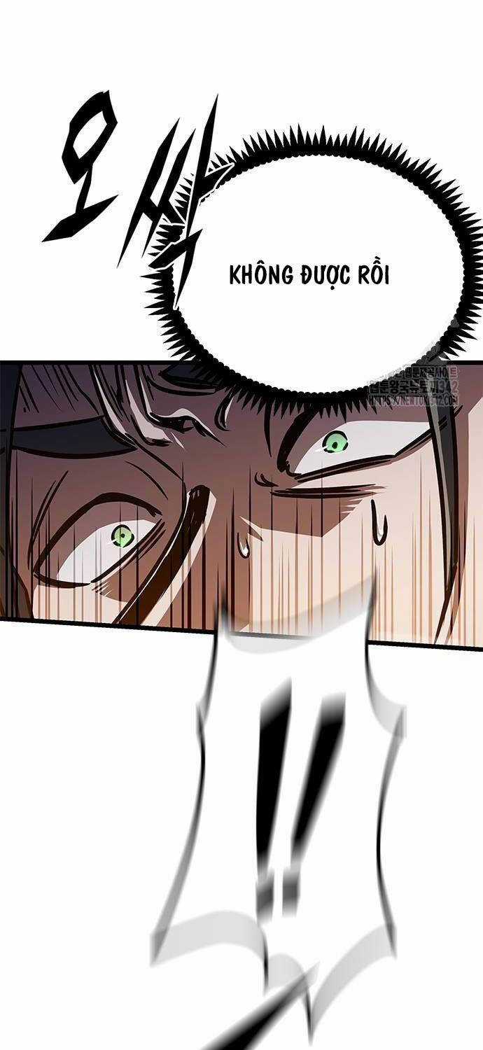 Thợ Săn Huyền Thoại Trẻ Hóa Chapter 13 trang 105