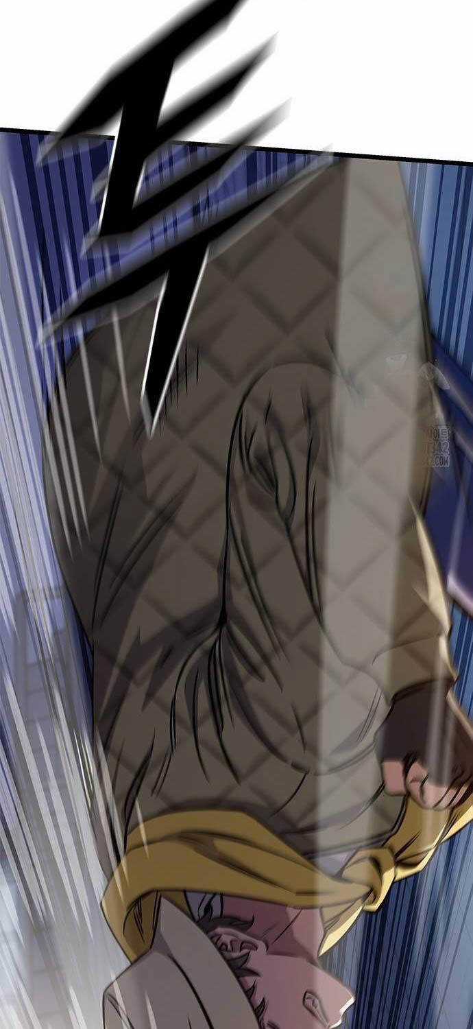 Thợ Săn Huyền Thoại Trẻ Hóa Chapter 13 trang 106