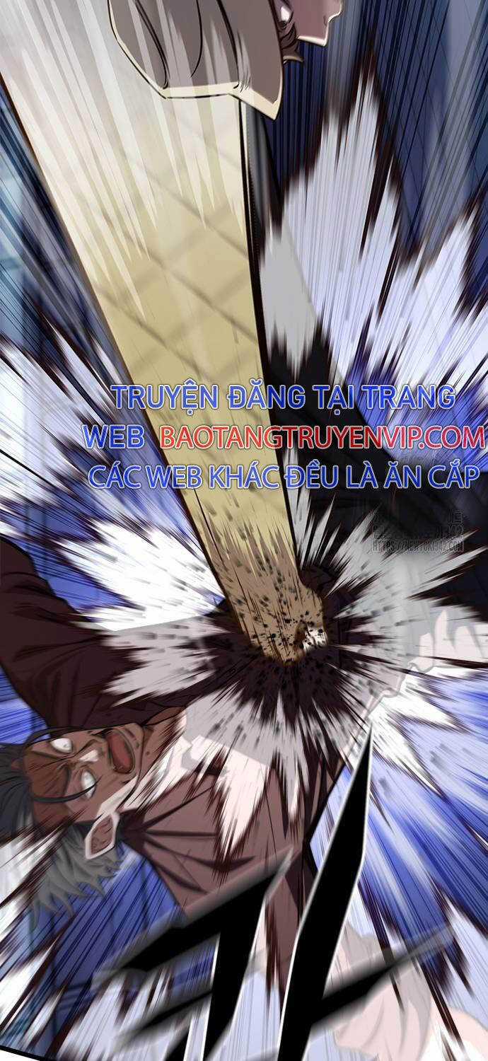 Thợ Săn Huyền Thoại Trẻ Hóa Chapter 13 trang 107