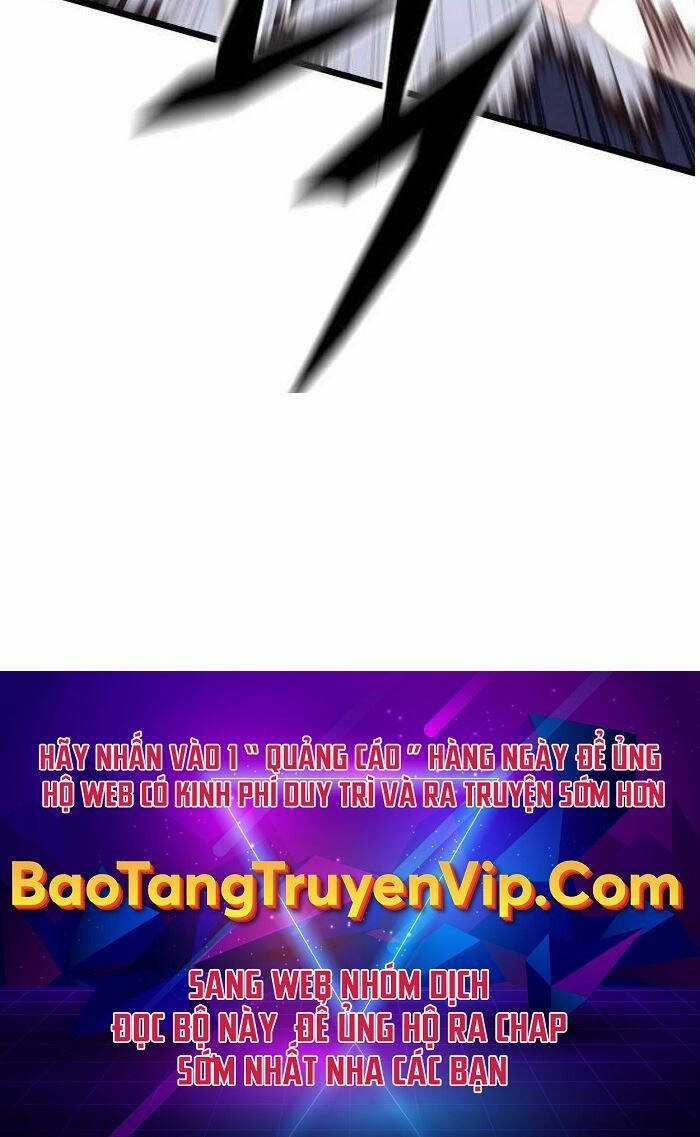 Thợ Săn Huyền Thoại Trẻ Hóa Chapter 13 trang 108