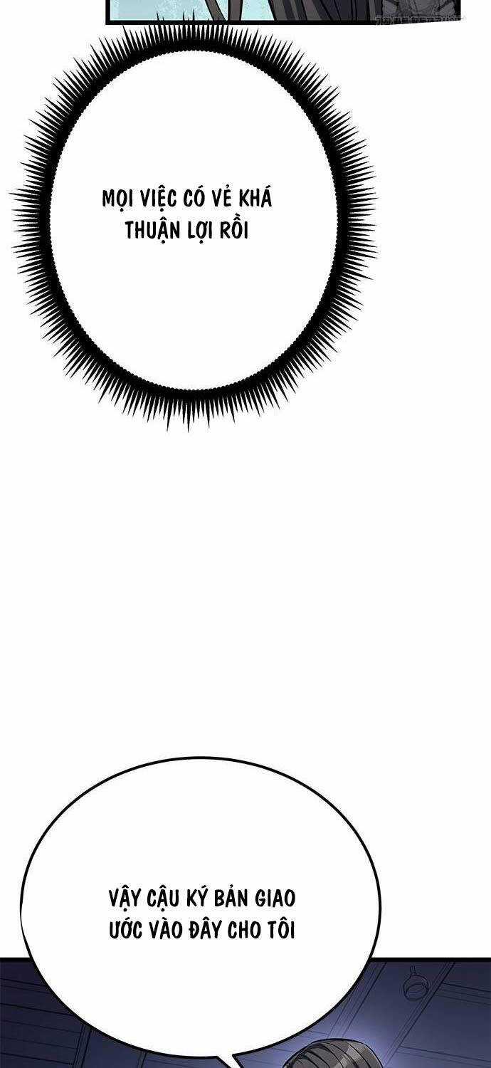 Thợ Săn Huyền Thoại Trẻ Hóa Chapter 13 trang 12