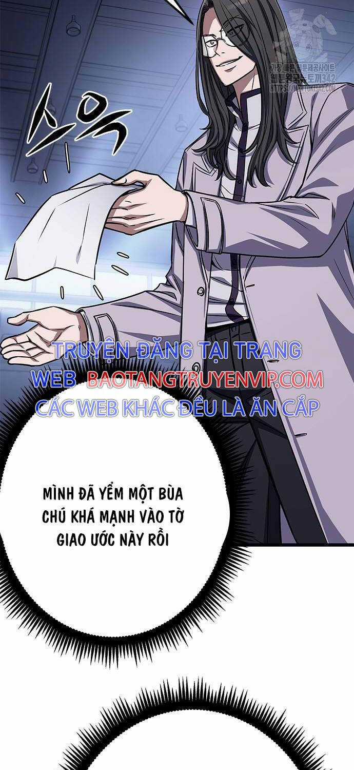 Thợ Săn Huyền Thoại Trẻ Hóa Chapter 13 trang 13