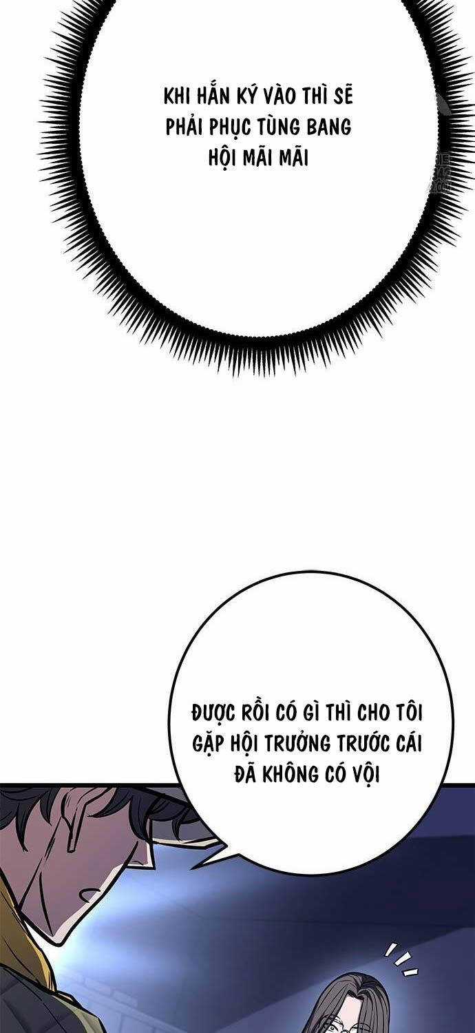 Thợ Săn Huyền Thoại Trẻ Hóa Chapter 13 trang 14