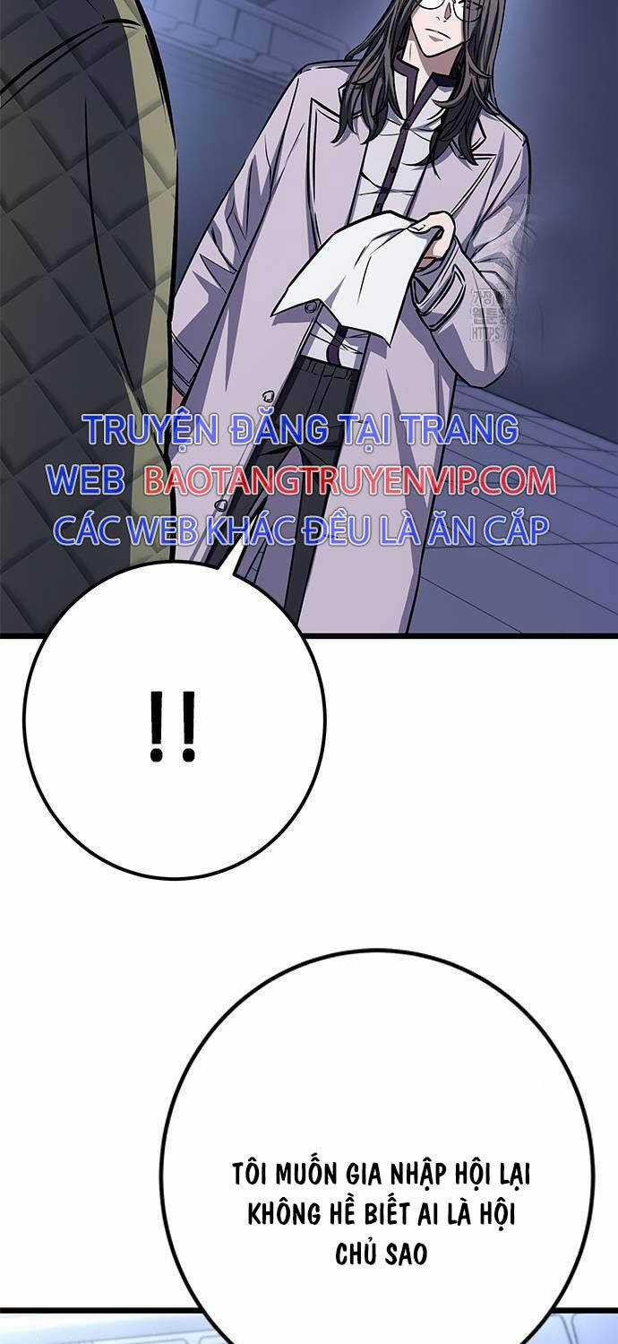 Thợ Săn Huyền Thoại Trẻ Hóa Chapter 13 trang 15