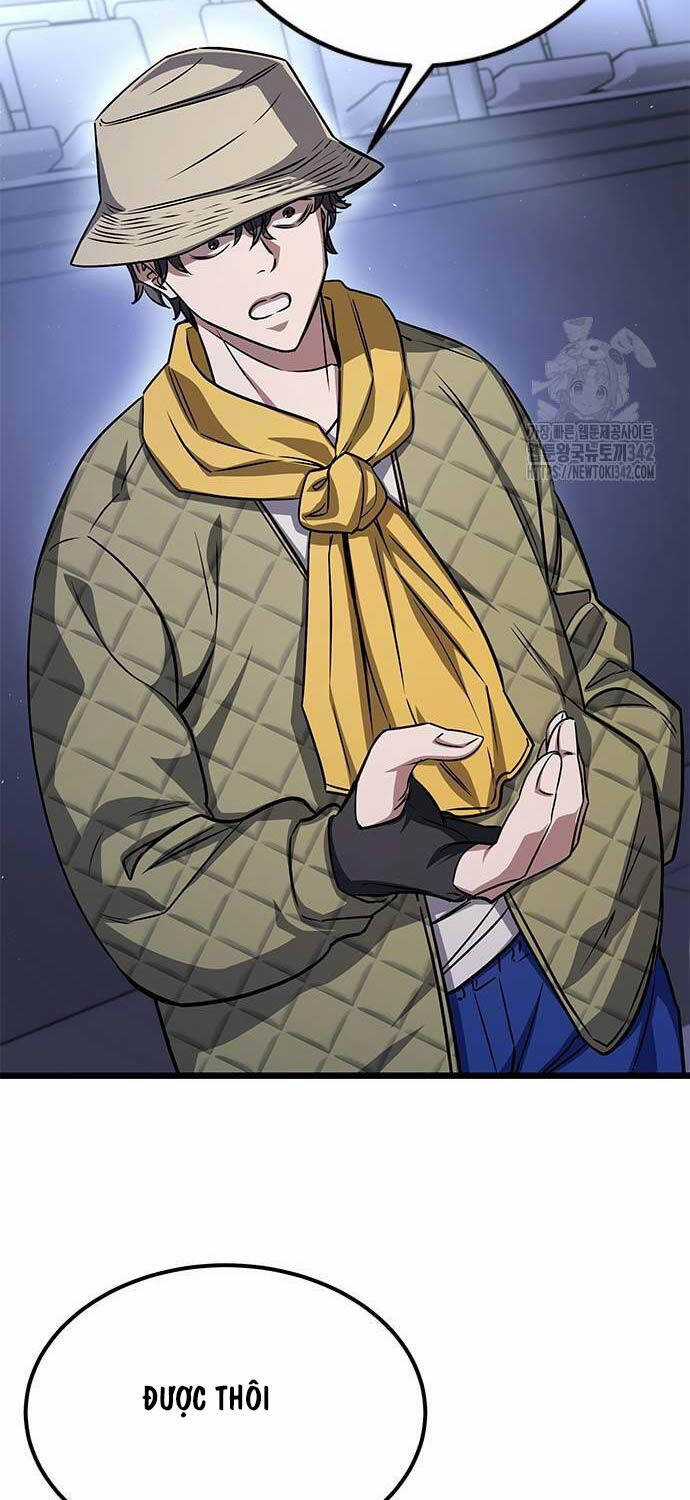 Thợ Săn Huyền Thoại Trẻ Hóa Chapter 13 trang 16