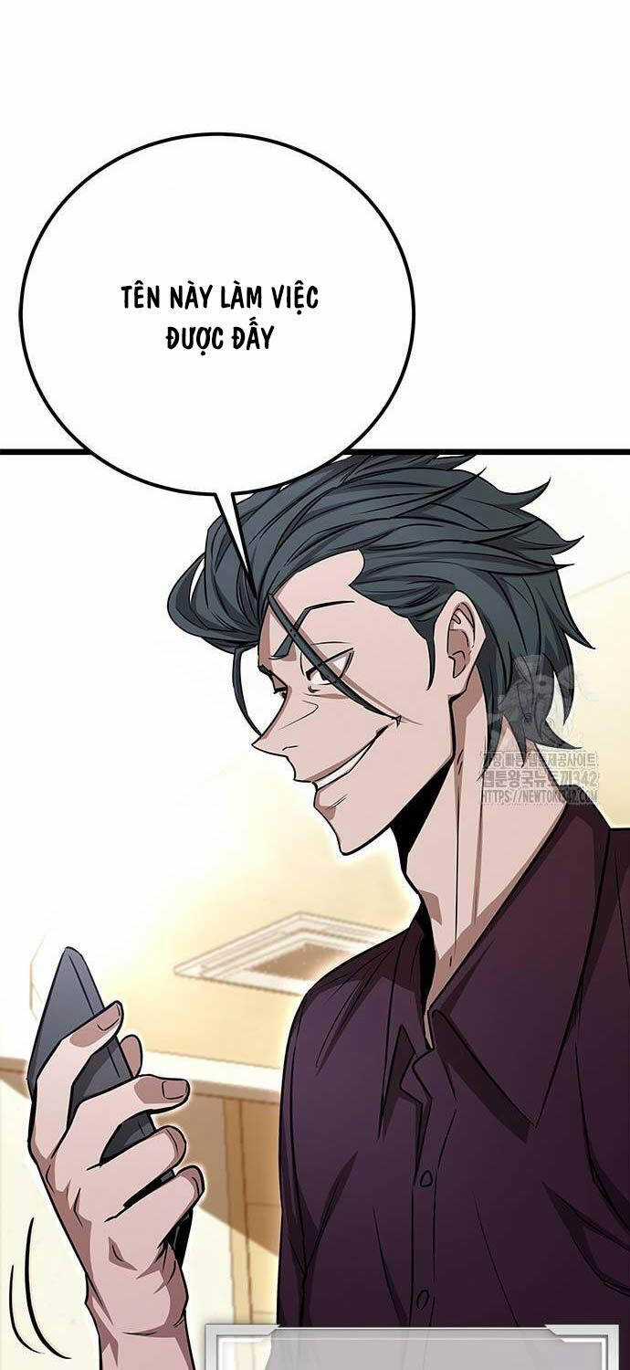 Thợ Săn Huyền Thoại Trẻ Hóa Chapter 13 trang 20